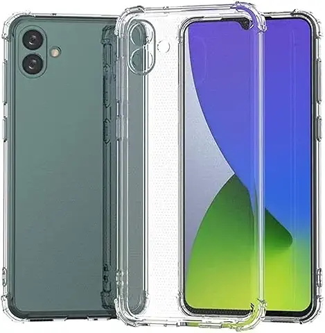 Refurbished Samsung A32 128GB