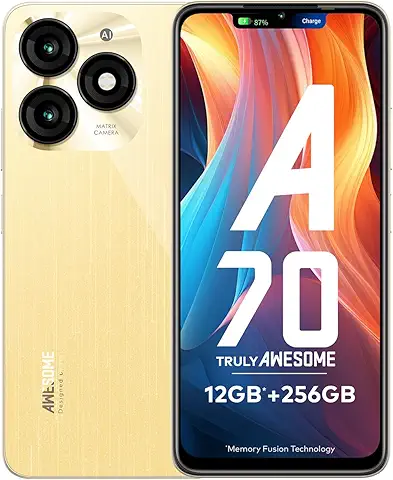 Itel 2163 Dual SIM