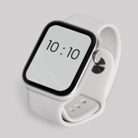 Apple Watch Series 6 Used