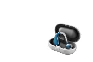 Samsung Type-C Earphones
