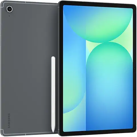 Refurbished Samsung S10 128GB