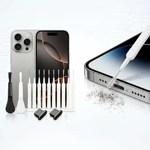 Phone Cleaning Kit
