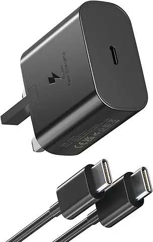 Lightning Cable 1m