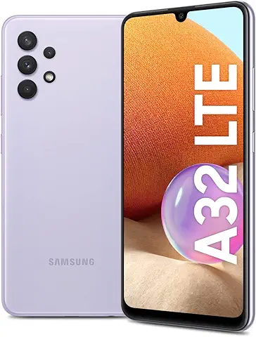 Samsung Galaxy A15 128GB