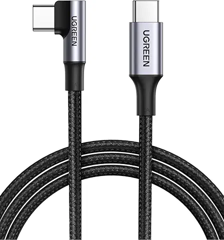 Wired 3.5mm Earphones